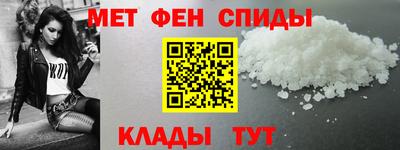 ГАЛЛЮЦИНОГЕННЫЕ ГРИБЫ Гусев