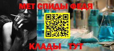 ГАЛЛЮЦИНОГЕННЫЕ ГРИБЫ Гусев